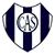 Sar La Banda logo