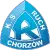 Ruch Chorzów logo