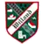 Willand logo