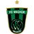 W. Innsbruck logo