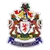 Marske Utd logo