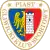 Piast logo