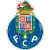 FC Porto logo