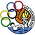 Txantrea logo