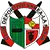 Varea logo
