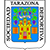 Tarazona logo