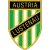 A Lustenau logo