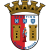 Braga logo