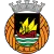 Rio Ave logo