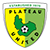 Plateau Utd logo