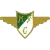Moreirense logo