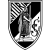 Guimarães logo