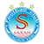 Saksan logo