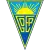 GD Estoril logo