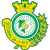 Setúbal logo