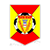 Chauvigny logo