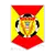 Chauvigny logo