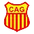 Grau logo