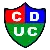 Unión Comercio logo