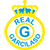 Cusco logo