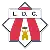 Louletano logo