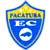 Pacatuba logo