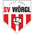 Wörgl logo