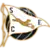 Espinho logo