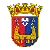 Torreense logo