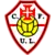 União Lamas logo