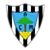 Marinhense logo