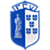 Vizela logo