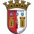Braga B logo