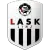 L. Linz logo