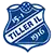 Tiller logo