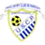 Paredes logo