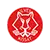 I-Kissat logo