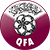 Qatar logo