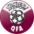 Qatar logo