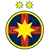 FCSB logo