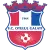 Otelul Galati logo