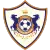 Qarabağ logo