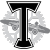 Torpedo logo