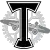 Torpedo logo