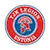 Legion II logo
