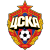 CSKA logo