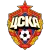 CSKA logo