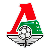 Lokomotiv logo