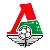 Lokomotiv logo