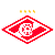 Spartak logo